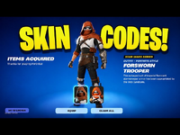 1787155885394.png