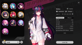 1787156124393.png