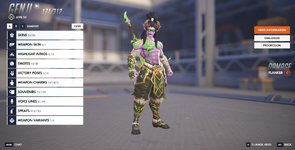 Screenshot 2026-08-19 171353.png
