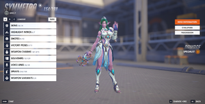 Screenshot 2026-08-19 171413.png