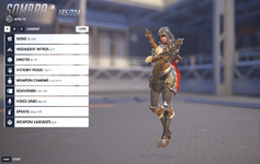 Screenshot 2026-08-19 171431.png