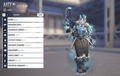 Screenshot 2026-08-19 172137.png