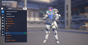Screenshot 2026-08-19 172251.png