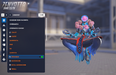 Screenshot 2026-08-19 172449.png
