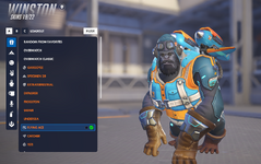 Screenshot 2026-08-19 172820.png