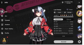 lacrimosa.png