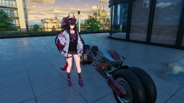 Shinku+skin+draco.png
