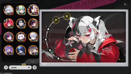 a1.png
