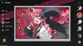 a2.png
