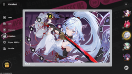 a3.png