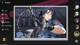 a4.png