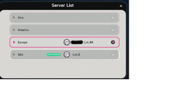 server.png
