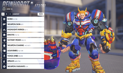Screenshot 2026-08-19 174015.png