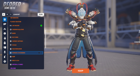 Screenshot 2026-08-19 174048.png