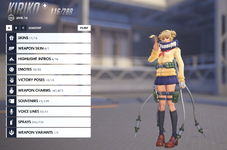 Screenshot 2026-08-19 174333.png