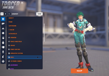 Screenshot 2026-08-19 174603.png