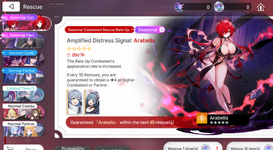 1787158004049.png