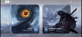 Screenshot_2026-08-19-23-37-31-586_com.smilegate.chaoszero.stove.google.jpg