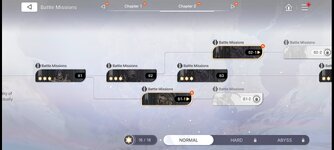 Screenshot_2026-08-19-23-38-15-787_com.smilegate.chaoszero.stove.google.jpg
