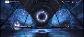 Screenshot_2026-08-19-23-38-29-305_com.smilegate.chaoszero.stove.google.jpg