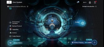 Screenshot_2026-08-19-23-38-59-210_com.smilegate.chaoszero.stove.google.jpg