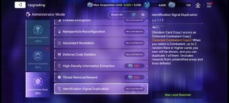 Screenshot_2026-08-19-23-39-12-602_com.smilegate.chaoszero.stove.google.jpg