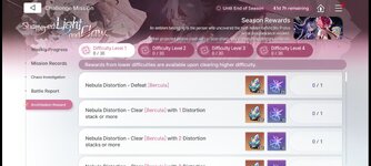 Screenshot_2026-08-19-23-39-59-404_com.smilegate.chaoszero.stove.google.jpg