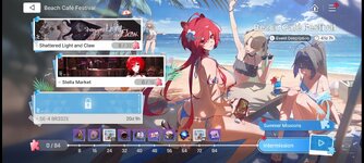 Screenshot_2026-08-19-23-40-30-956_com.smilegate.chaoszero.stove.google.jpg