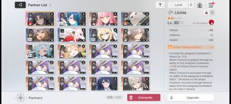 Screenshot_2026-08-19-23-35-16-447_com.smilegate.chaoszero.stove.google.jpg