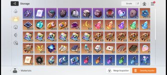 Screenshot_2026-08-19-23-35-38-098_com.smilegate.chaoszero.stove.google.jpg