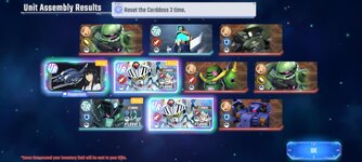 Screenshot_2026-08-18-19-43-04-315_com.bandainamcoent.gget_WW.jpg