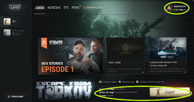 tarkov.png