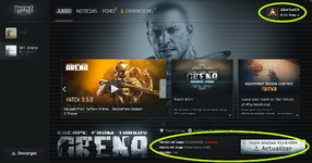 tarkov2.png