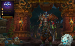 Screenshot 2026-08-19 174841.png