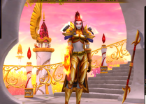 Screenshot 2026-08-19 174849.png