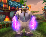 Screenshot 2026-08-19 174904.png