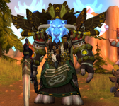 Screenshot 2026-08-19 174914.png