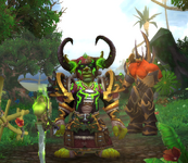 Screenshot 2026-08-19 174939.png