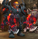 Screenshot 2026-08-19 175001.png