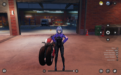 1787158995294.png