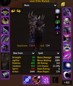 11524093-00d4874010ceab63aff1cb3323c0ebda.png