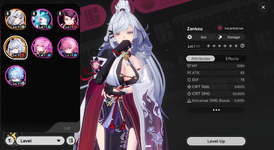 1787158980781.png
