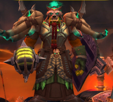 Screenshot 2026-08-19 181213.png