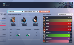 Screenshot 2026-08-19 181438.png
