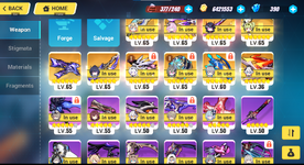 h6.png
