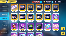h7.png