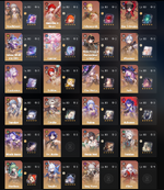 hsr1.png