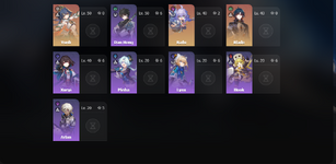 hsr3.png