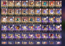 hsr4.png