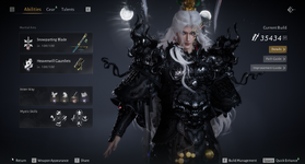 Screenshot 2026-08-20 003732.png